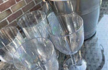 Fylde Coast Stays - Home from Home - Foto 45