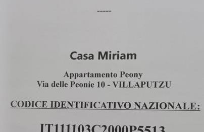 Casa Miriam - Appartamenti vacanze - Foto 15