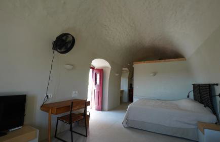 Kirkinezi Kythira - Photo 21