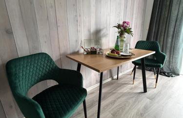 Przy Słonecznym Tarasie - Foto 23