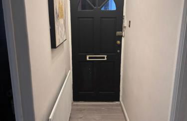 Barnet newly renovated - Foto 23