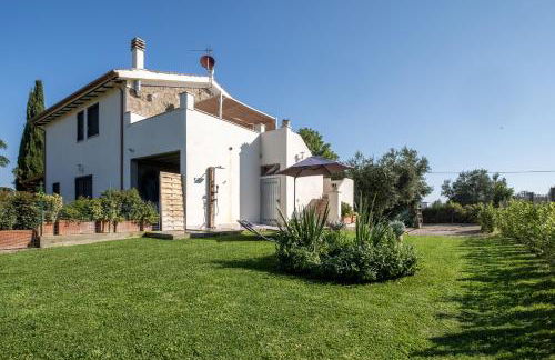 Dimora della Dogana - Foto 1