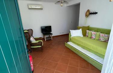 Agroturismo Horta Da Vila - Foto 15