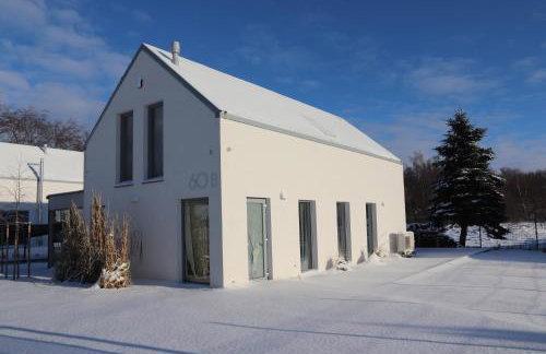 Biała Czapla - Foto 52