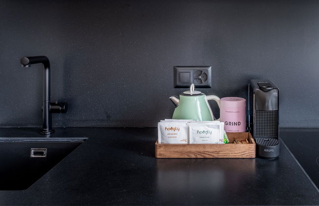 Numa Zurich Craft - Photo 16