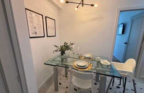 La Casita Real - Foto 22