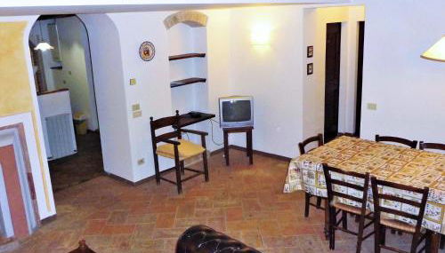 Apartment in Umbria With Garden - Foto 5