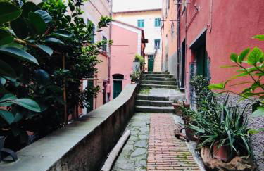 A ca du Kubla - Foto 16