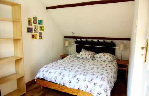 La Vigneronne - Foto 17