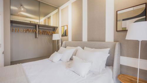 Elegância e Conforto no Ed Jh Palhano 1303 - Foto 5