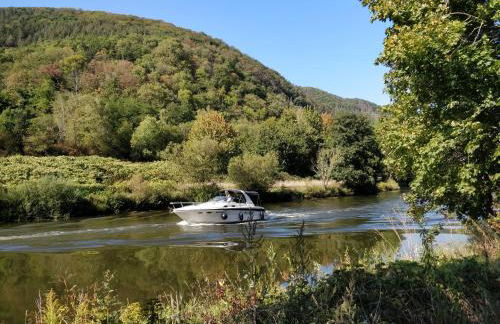 Sabershausen Landhof Sonne - Foto 22