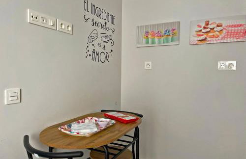 Apartamento Sheris - Ole Solutions - Foto 22