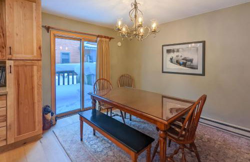 523 S Cache - Foto 20