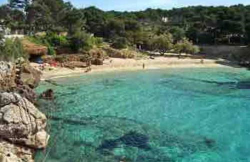 Exclusiva Villa de Lujo con piscina - Foto 72