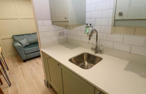 Cosy Cottage 5 - Photo 7