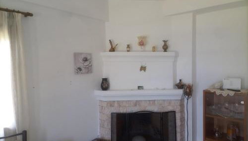 Μπαλκόνι στο Αιγαίο - Foto 5