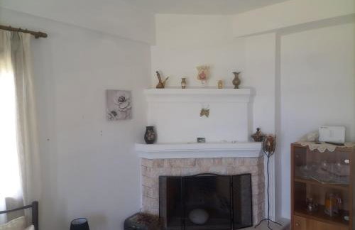 Μπαλκόνι στο Αιγαίο - Foto 5