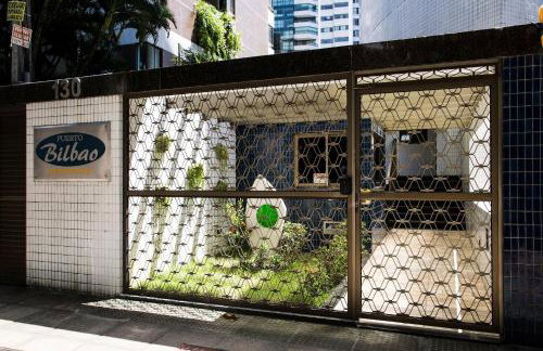 Localização Espetacular - Zona Norte - Sem Taxas - Foto 51