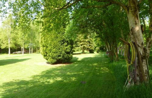 Fehn Appartements - Foto 51