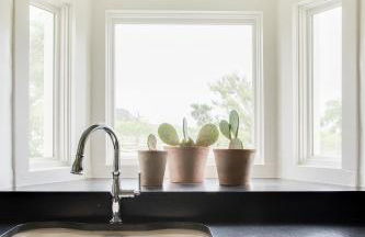 Contigo Ranch Fredericksburg - Photo 152