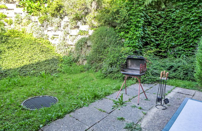 La Tour d'Antheme - Photo 28