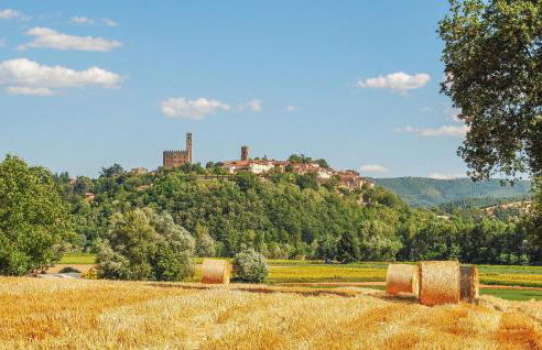 Il Moro-Gemme Del Casentino - Foto 35