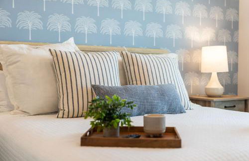 Sunkissed Paradise - Foto 19