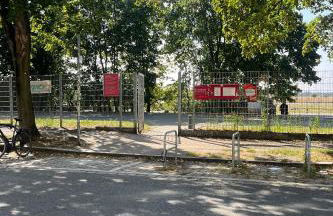 Spacious 3BR Apartment at Schillerkiez - Groups & Families - Foto 56