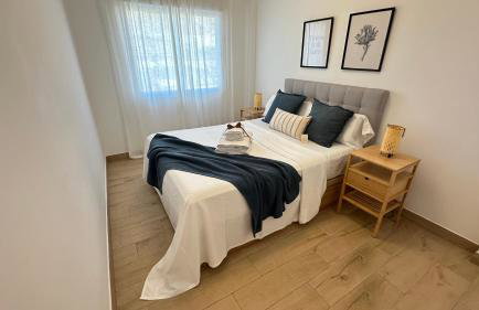 La casa de Chloe - Foto 17