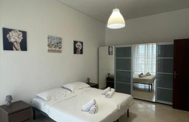 Franchetti House - Foto 9