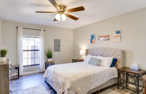 5 Mi to Dtwn Family-Friendly Fort Worth Home - Photo 14