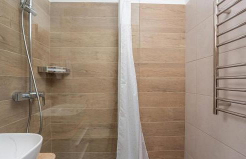 Villa Aristea Crikvenica by Villas Guide - Foto 46