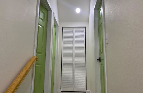 Talkeetna Wildlife House - Foto 49