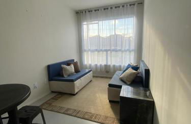 Bem localizado na Grande Florianópolis - Foto 14