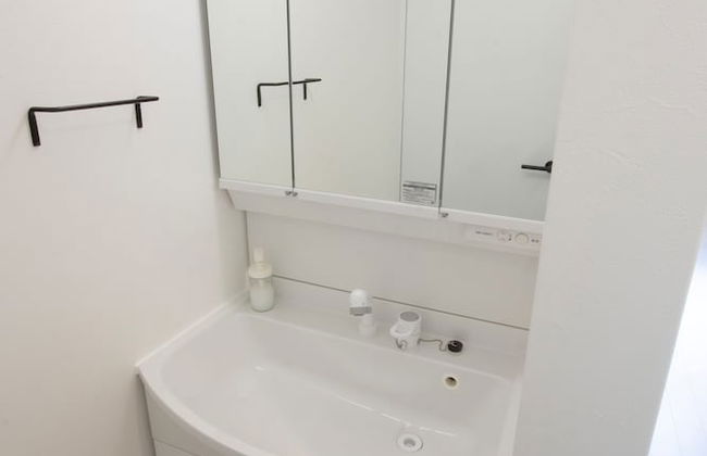 Yadoya YADOKARI 2nd - Foto 40