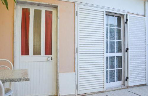 Casa de Campo - Lagoa de Albufeira - Foto 29