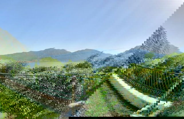 Green Village Kotor - Foto 73