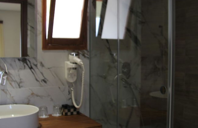 The Flower of Monemvasia - Foto 71