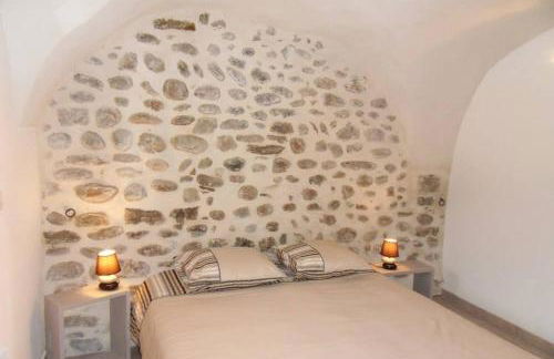 Le gîte du Jas Vieux - Foto 9