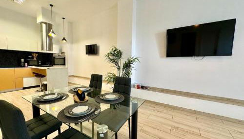 Encanto Mediterráneo en Alicante - Photo 5