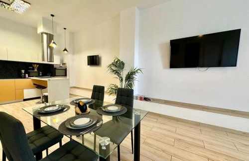 Encanto Mediterráneo en Alicante - Photo 5