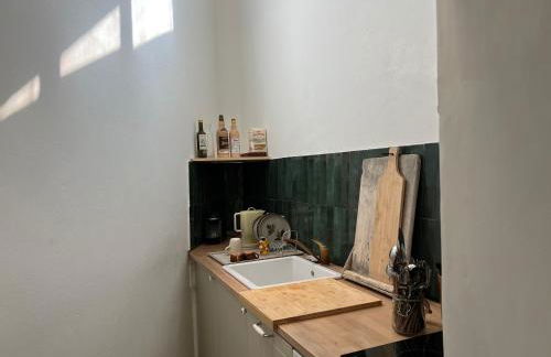 Penthouse Apartment with Large Terrace and Veranda - Foto 23