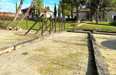 Cottage Coeur des Vignes - Foto 43