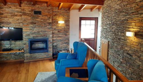 Casa da Eira de Cima - Foto 5