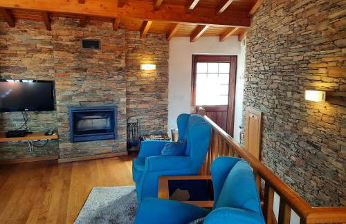 Casa da Eira de Cima - Foto 5