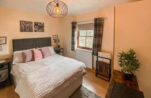 Apple Tree Cottage - Foto 9