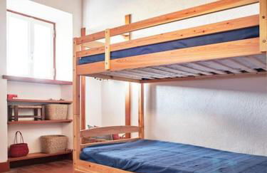 isola d'elba meravigliosa casa con vista - Foto 29