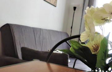 APARTAMENTOS CASERIA DE COMARES - Foto 33