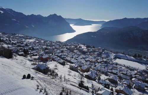 Panorama Verde Lago - Mountain Lake Iseo Hospitality - Photo 19