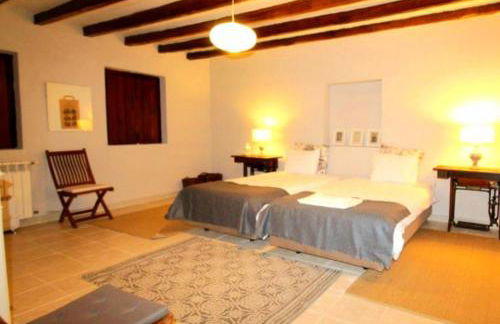 Casas Herdade do Convento da Serra - Foto 35